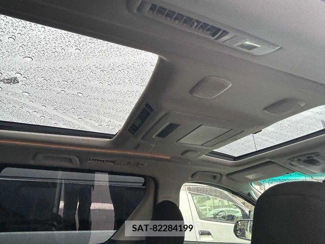 Toyota VELLFIRE 2012-01 325540-17