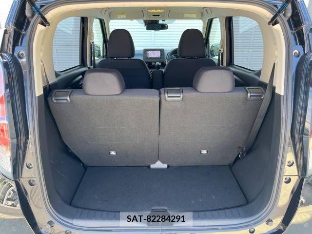 Nissan DAYZ 2020-12 334134-12