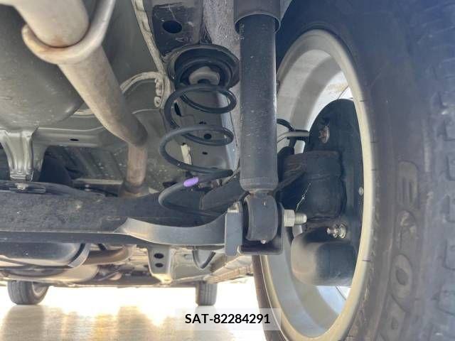 Nissan DAYZ 2020-12 334134-19