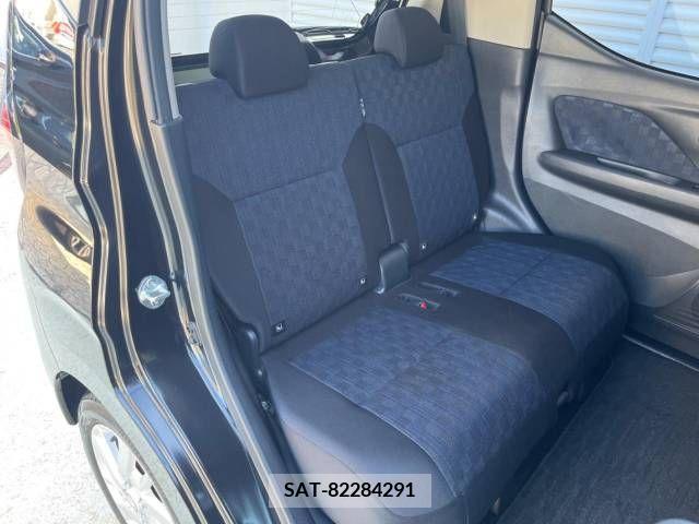 Nissan DAYZ 2020-12 334134-11