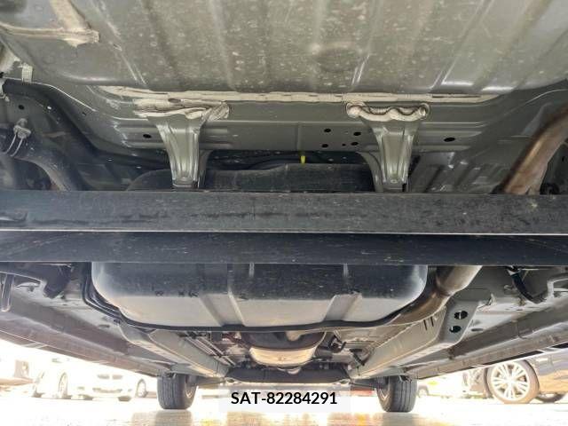 Nissan DAYZ 2020-12 334134-18