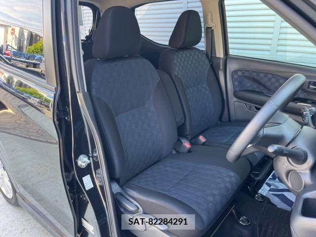 Nissan DAYZ 2020-12 334134-10