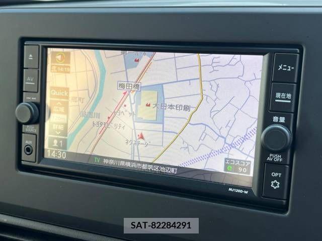 Nissan DAYZ 2020-12 334134-2