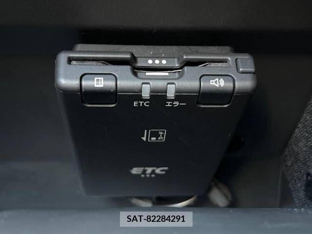 Nissan DAYZ 2020-12 334134-9