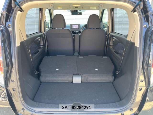 Nissan DAYZ 2020-12 334134-13