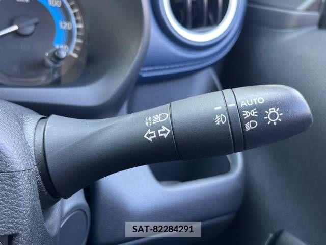Nissan DAYZ 2020-12 334134-6