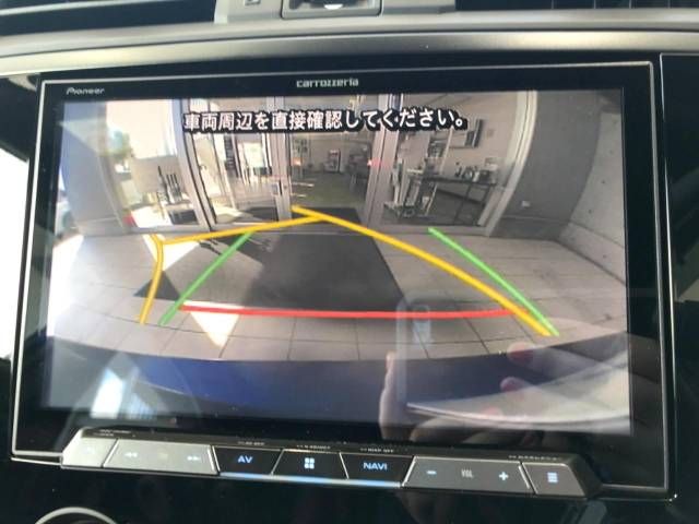 Subaru WRX STI 2020-03 24973-3