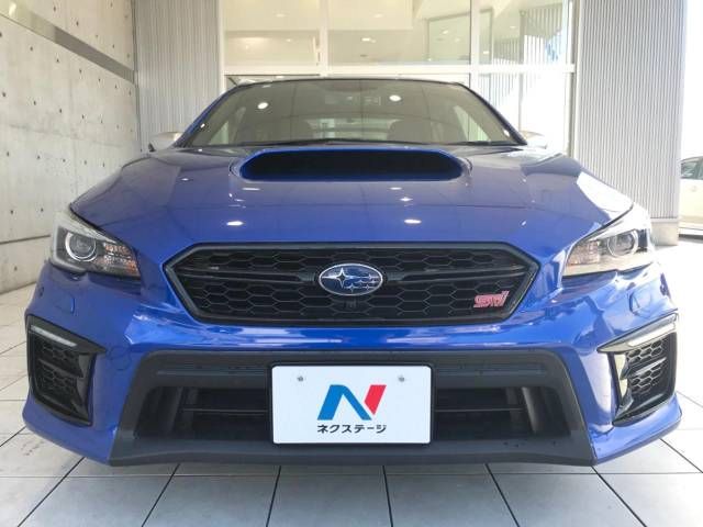 Subaru WRX STI 2020-03 24973-15