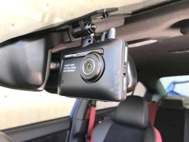 Subaru WRX STI 2020-03 24973-8