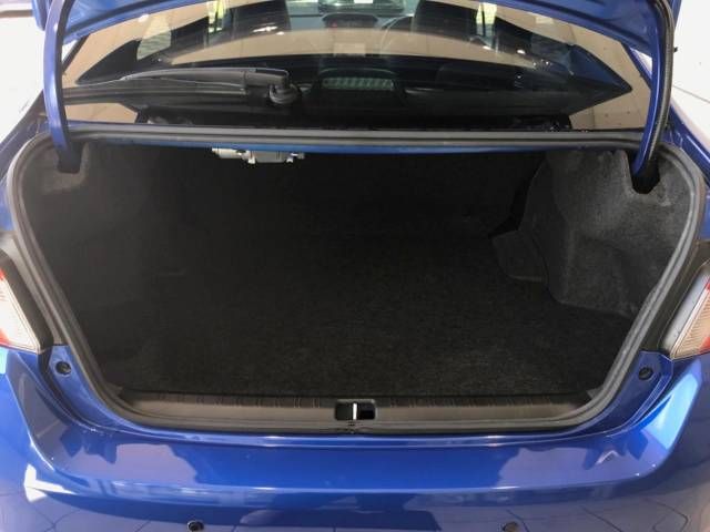 Subaru WRX STI 2020-03 24973-11