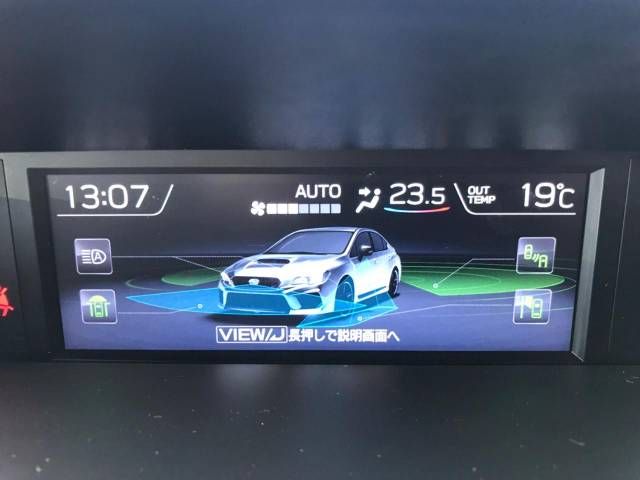 Subaru WRX STI 2020-03 24973-5