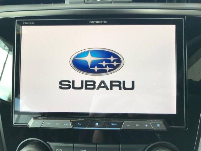 Subaru WRX STI 2020-03 24973-2