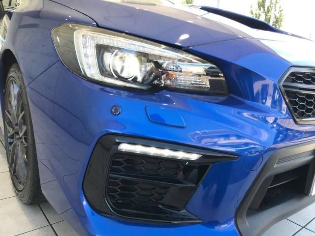 Subaru WRX STI 2020-03 24973-14