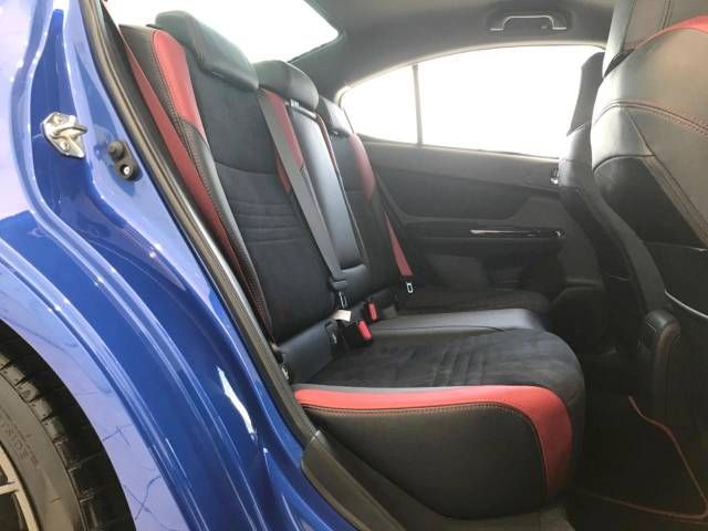 Subaru WRX STI 2020-03 24973-10