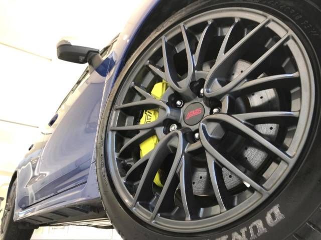 Subaru WRX STI 2020-03 24973-13