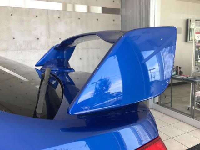 Subaru WRX STI 2020-03 24973-4