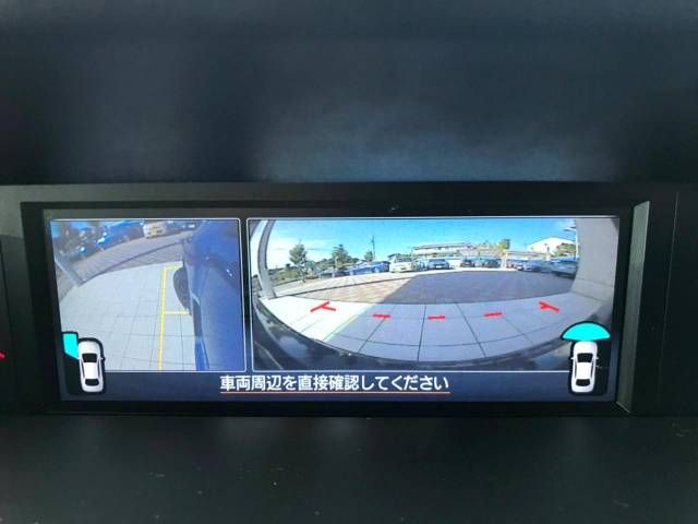 Subaru WRX STI 2020-03 24973-6