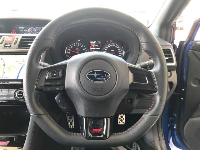 Subaru WRX STI 2020-03 24973-12