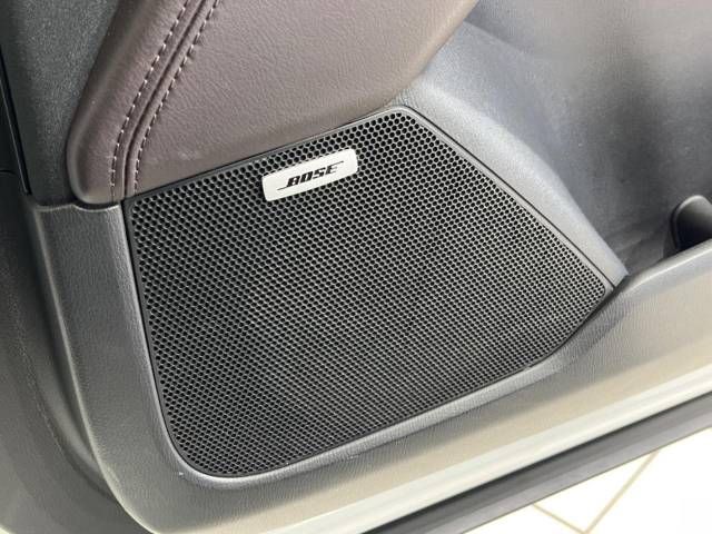 Mazda CX-8 2019-07 22943-2