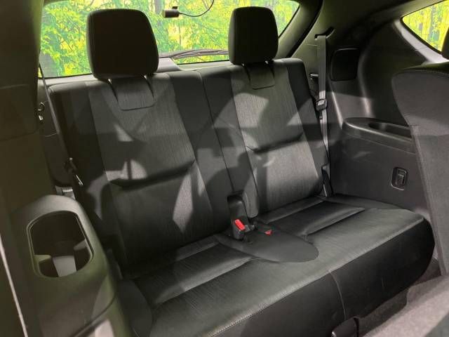 Mazda CX-8 2019-07 22943-10