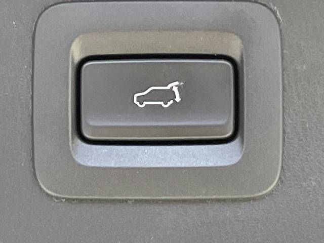 Mazda CX-8 2019-07 22943-7