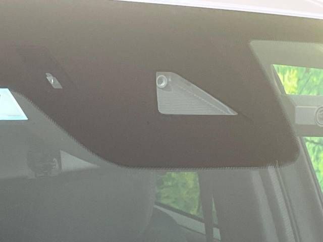 Mazda CX-8 2019-07 22943-3