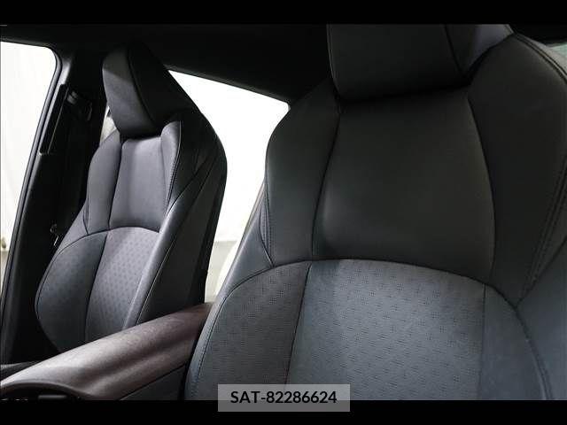 Toyota C-HR 2018-03 323028-7