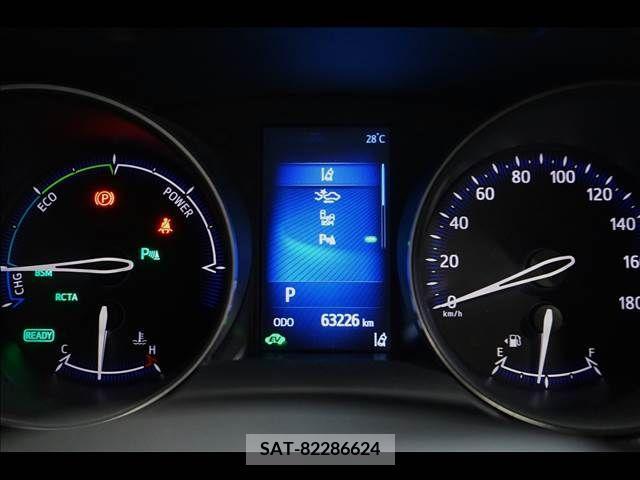 Toyota C-HR 2018-03 323028-4