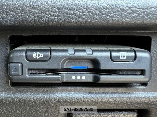 Suzuki HUSTLER 2020-07 349787-19