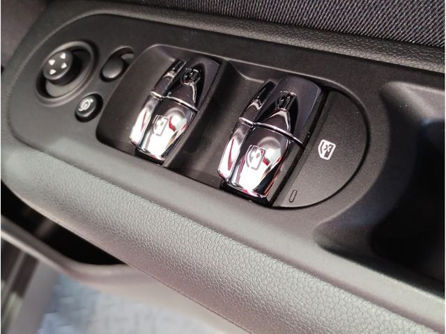 Bmw MINI 2020-08 189028-22