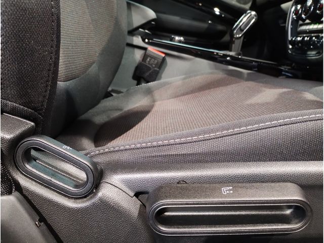 Bmw MINI 2020-08 189028-24
