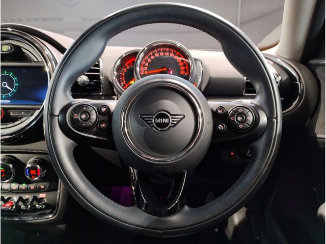 Bmw MINI 2020-08 189028-15