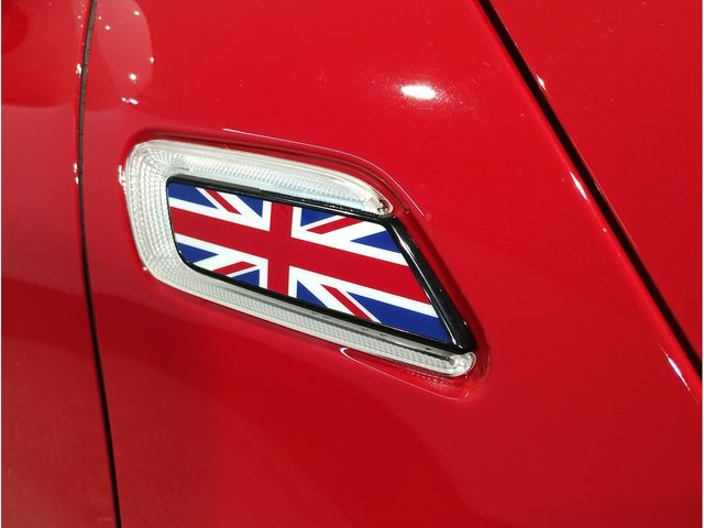 Bmw MINI 2020-08 189028-28
