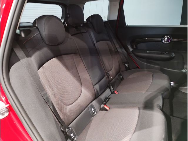 Bmw MINI 2020-08 189028-11