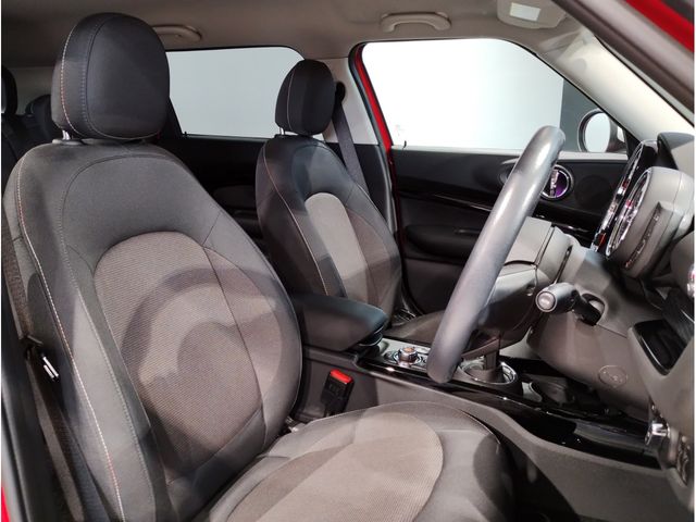 Bmw MINI 2020-08 189028-13