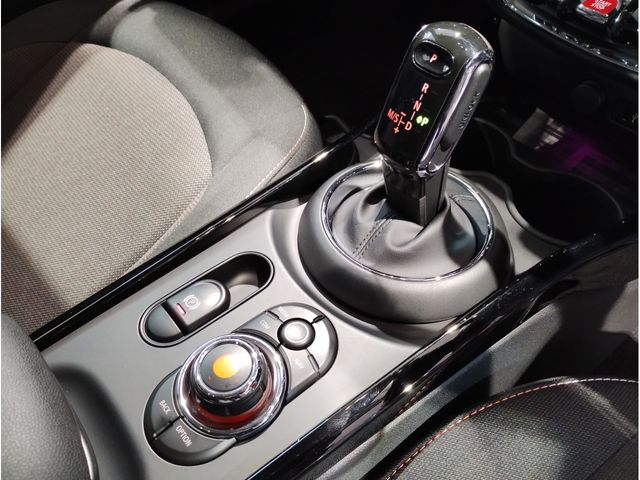 Bmw MINI 2020-08 189028-19