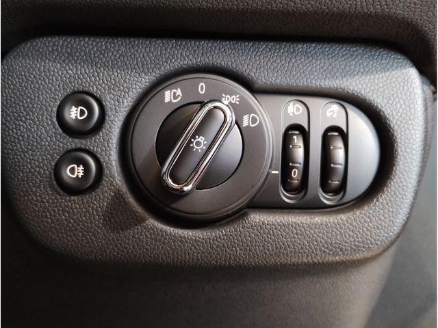 Bmw MINI 2020-08 189028-21