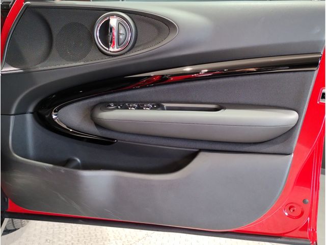 Bmw MINI 2020-08 189028-26