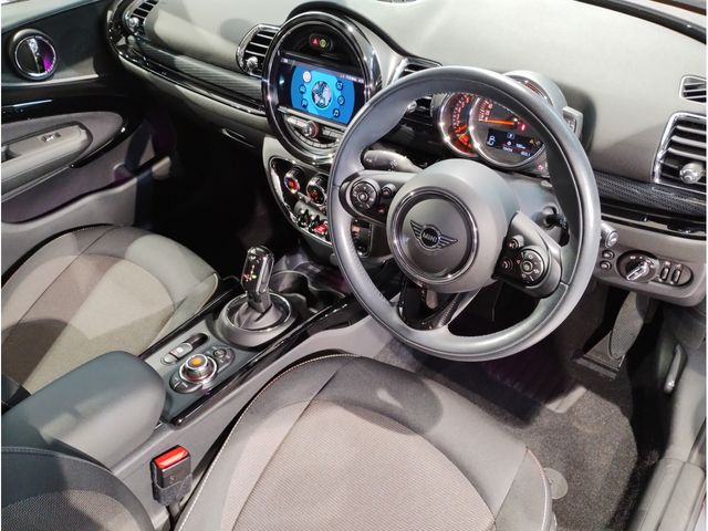 Bmw MINI 2020-08 189028-14