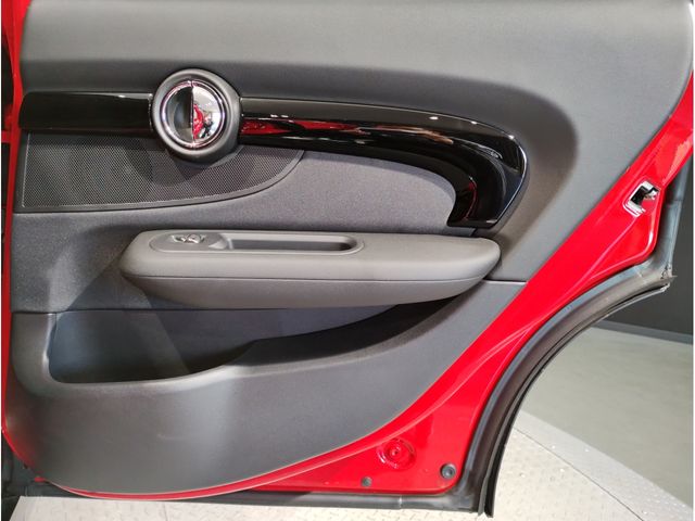 Bmw MINI 2020-08 189028-27