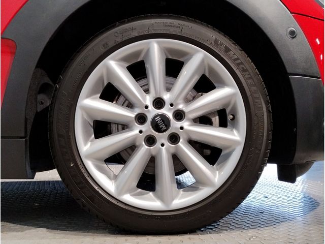 Bmw MINI 2020-08 189028-8