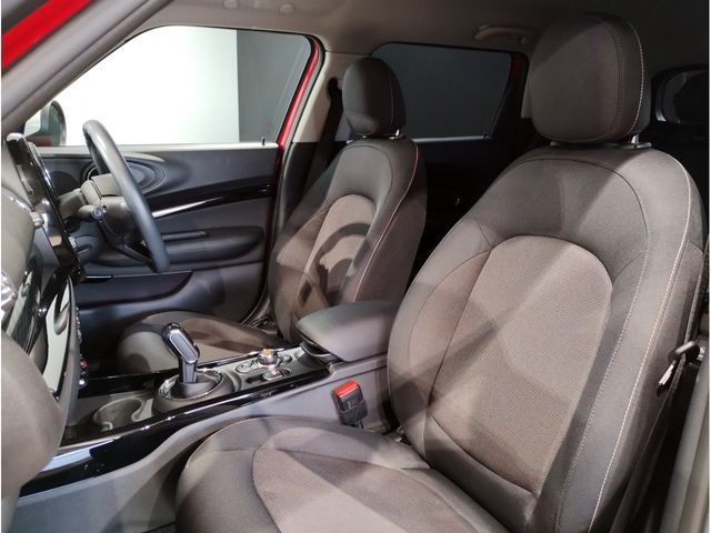 Bmw MINI 2020-08 189028-10