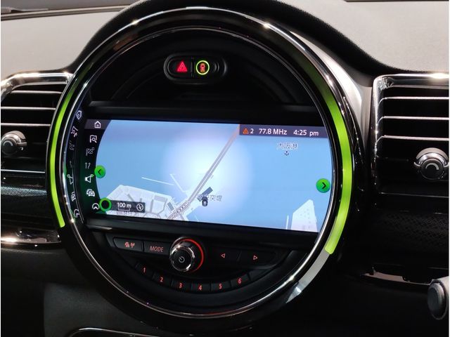 Bmw MINI 2020-08 189028-16