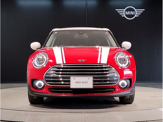 Bmw MINI 2020-08 189028-3