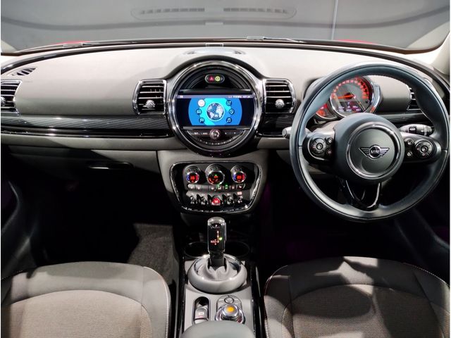 Bmw MINI 2020-08 189028-1