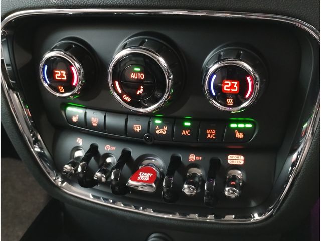 Bmw MINI 2020-08 189028-18