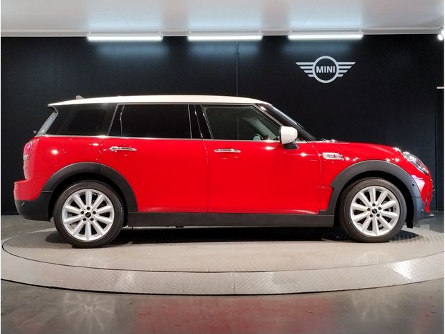 Bmw MINI 2020-08 189028-7