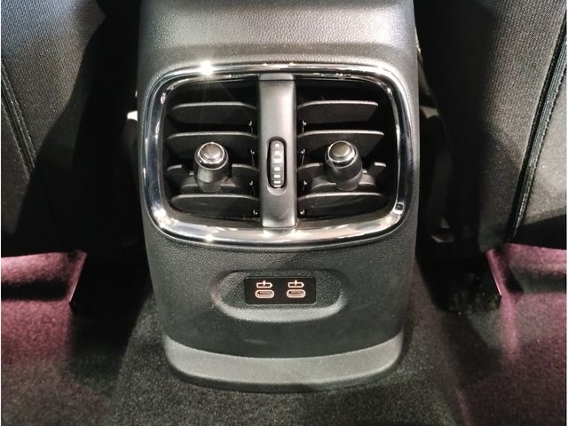 Bmw MINI 2020-08 189028-25