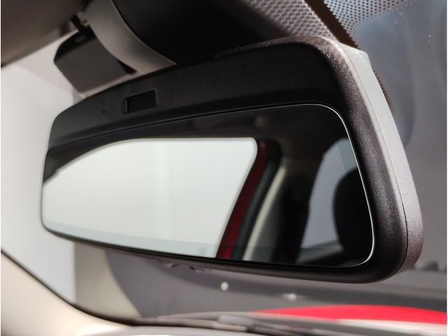 Bmw MINI 2020-08 189028-20