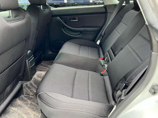 Subaru LEGACY 2002-07 23445-16